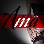 Ama Kayla Leiz
