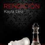 Rendición Kayla Leiz