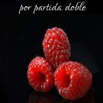 Amar por partida doble Kayla Leiz